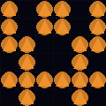 167.250.75.114