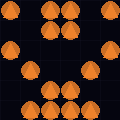 167.250.75.117