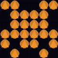 167.250.75.12