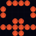 167.250.75.120
