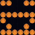 167.250.75.121
