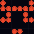 167.250.75.122