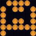 167.250.75.125