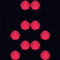 167.250.75.127