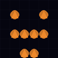167.250.75.130