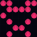 167.250.75.131