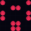 167.250.75.132