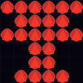 167.250.75.134