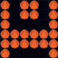167.250.75.136
