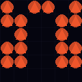 167.250.75.138