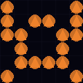 167.250.75.139