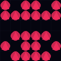 167.250.75.140