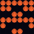 167.250.75.142