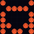 167.250.75.143