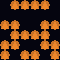 167.250.75.144
