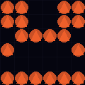 167.250.75.145