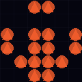 167.250.75.147
