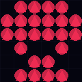 167.250.75.148