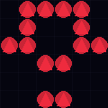 167.250.75.149