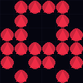 167.250.75.150