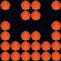 167.250.75.151