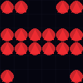 167.250.75.154