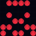 167.250.75.155