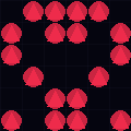 167.250.75.158