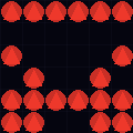 167.250.75.159