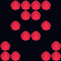 167.250.75.161