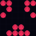 167.250.75.164