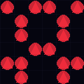 167.250.75.165