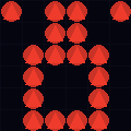 167.250.75.168