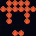 167.250.75.170