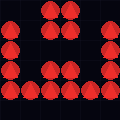 167.250.75.174