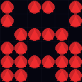 167.250.75.176