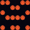 167.250.75.18