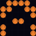167.250.75.182