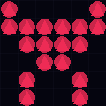 167.250.75.19