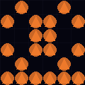 167.250.75.196