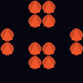 167.250.75.197