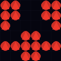 167.250.75.198