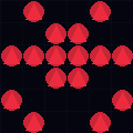 167.250.75.2