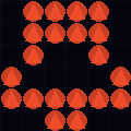 167.250.75.20