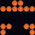 167.250.75.200