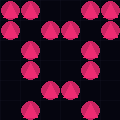 167.250.75.201