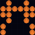 167.250.75.202
