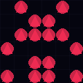 167.250.75.205