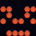 167.250.75.207