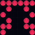 167.250.75.209